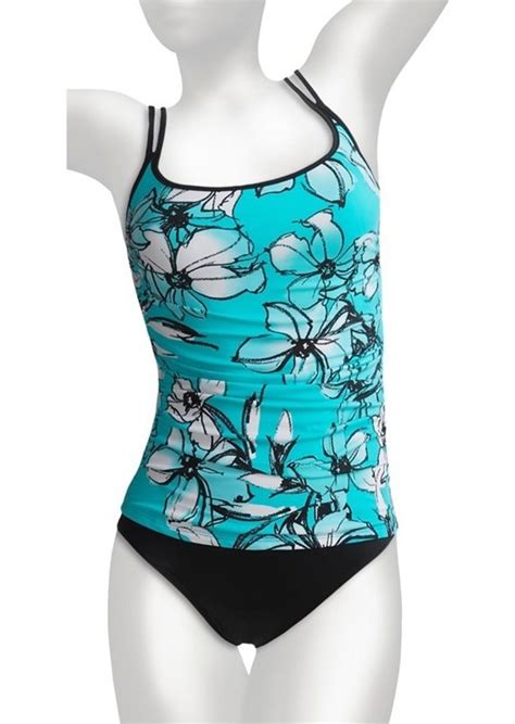 miaclesuit|miracle swimsuits on sale clearance.